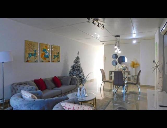 2 BEDROOM APARTMENT FOR SALE IN SOUTH BEACH